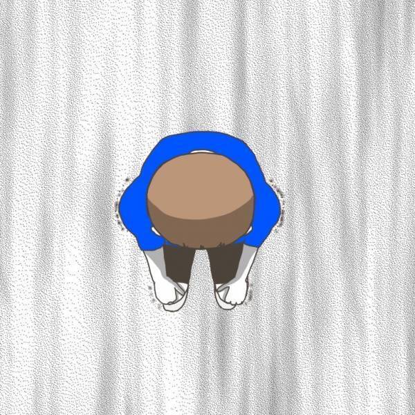 ＜小学生トラブル＞「まさかの拒否！？」傷つけたお友だちに謝るよう息子に促すも嫌がる理由は…