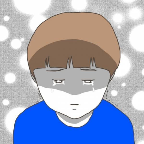 ＜小学生トラブル＞「まさかの拒否！？」傷つけたお友だちに謝るよう息子に促すも嫌がる理由は…