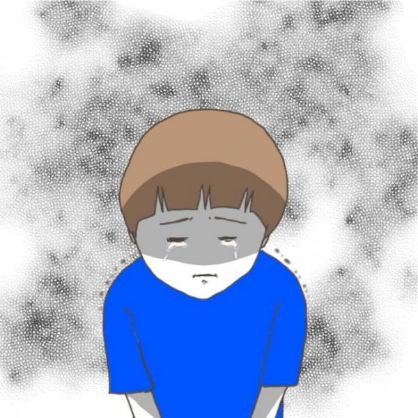 ＜小学生トラブル＞「まさかの拒否！？」傷つけたお友だちに謝るよう息子に促すも嫌がる理由は…