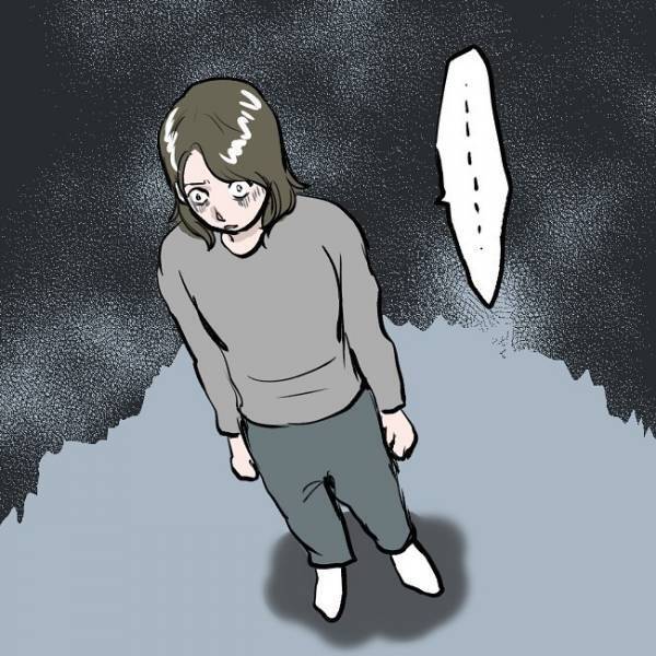 ＜SNSトラブル＞「ずるずる借金を背負ってるだけ」妻が陥っている恐ろしさを夫が説明すると…！？