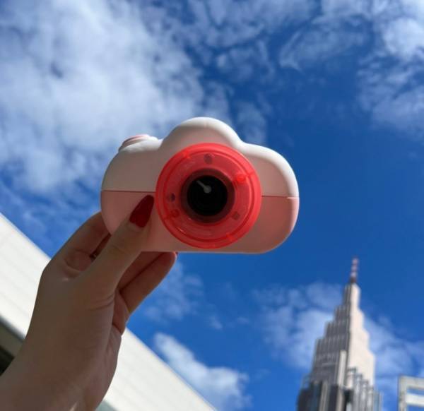 【100均】「映え」間違いなし！ 昨年すぐ売り切れたあの話題の商品が新しくなって再登場！