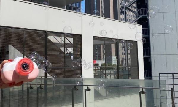 【100均】「映え」間違いなし！ 昨年すぐ売り切れたあの話題の商品が新しくなって再登場！