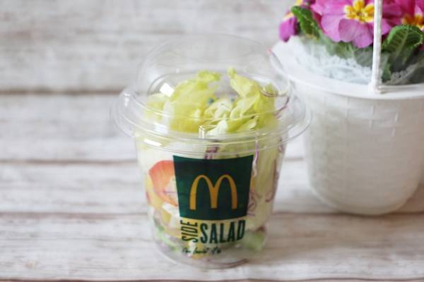 【マクドナルド】新作ミニオンを求めてハッピーセットを買う大人が続々！知ってお得な裏技3つも♡