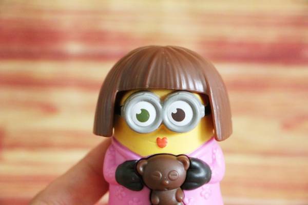 【マクドナルド】新作ミニオンを求めてハッピーセットを買う大人が続々！知ってお得な裏技3つも♡