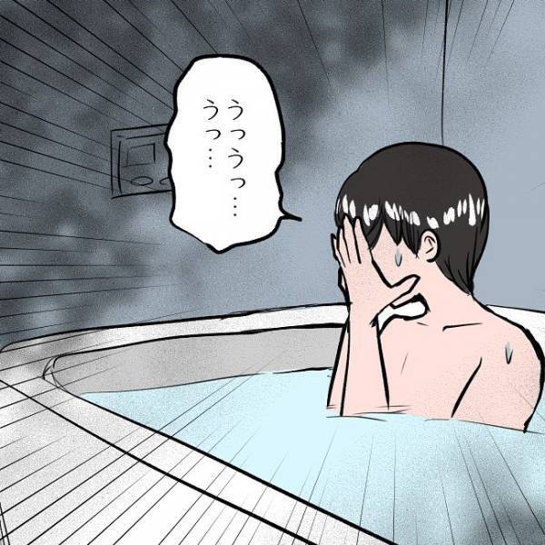 ＜SNSトラブル＞「お金もフォロワーも取り返したい！」すべてを失い思いつめたママが…！？