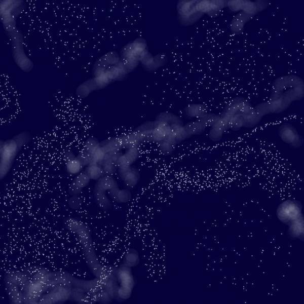 子ども達の花火を楽しむ姿を想像していたのに…！いざ、火をつけると！？