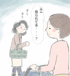 「あら、双子ちゃん？」双子育児中にかけられた心に残る言葉とは…？