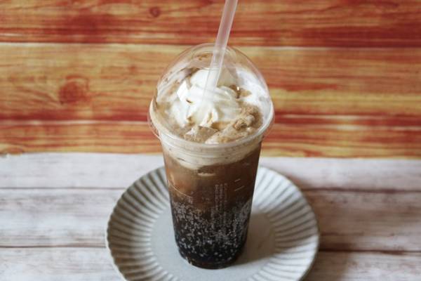 【マクドナルド】ハッピーセットの期間限定新作おもちゃが話題！暑い日に試したいオーダー方法3つも♡