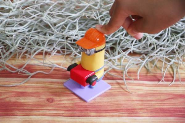 【マクドナルド】ハッピーセットの期間限定新作おもちゃが話題！暑い日に試したいオーダー方法3つも♡