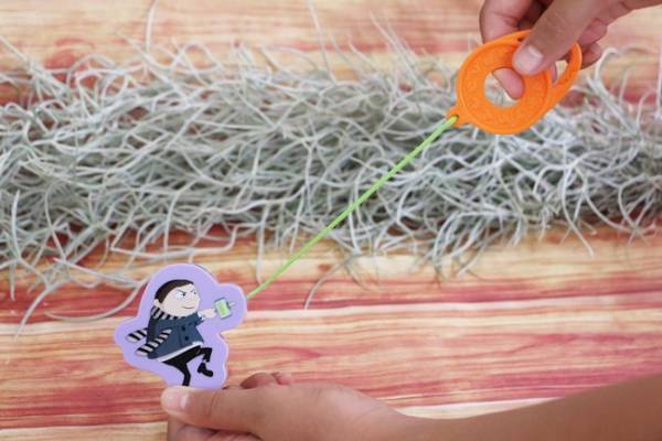 【マクドナルド】ハッピーセットの期間限定新作おもちゃが話題！暑い日に試したいオーダー方法3つも♡