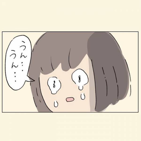 ＜1歳半健診＞不毛な日々に幕が！絵カードを通して息子の意思が見えた瞬間、ママは…