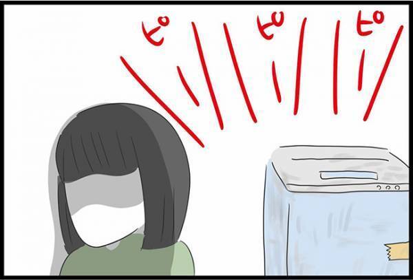 ＜ヤバい義母＞「あなた意外と神経質なのね」同居初日、嫁の言動に義母が早くも激怒しまさかの…！？