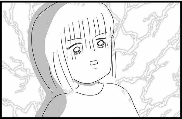 ＜ヤバい義母＞「あなた意外と神経質なのね」同居初日、嫁の言動に義母が早くも激怒しまさかの…！？