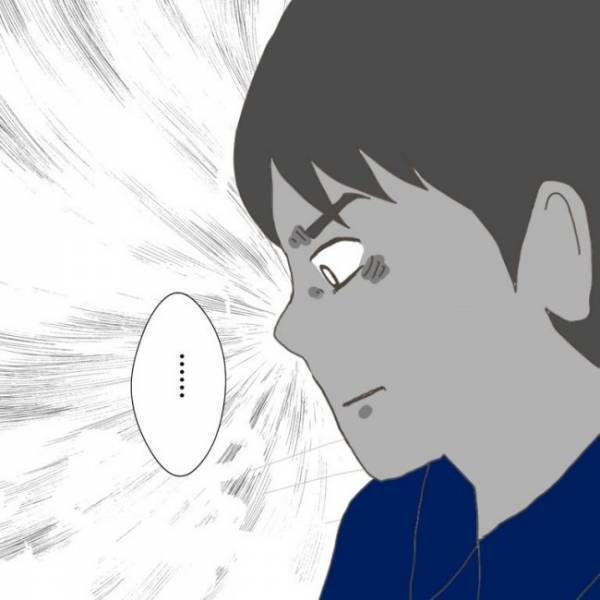 ＜小学生トラブル＞「こっちは誰一人ふざけてねーぞ」お友だちの父親の態度に限界が来たパパが思わず…