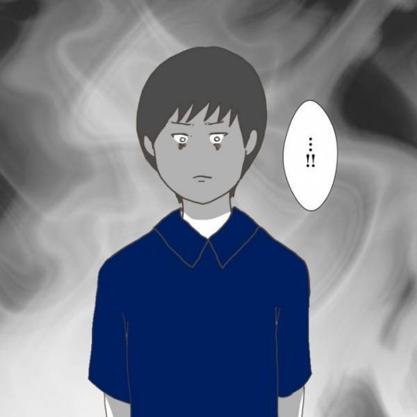 ＜小学生トラブル＞「こっちは誰一人ふざけてねーぞ」お友だちの父親の態度に限界が来たパパが思わず…