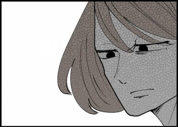 「最低限でいいから娘を見てほしかった」よその幸せそうな家族が羨ましい。1年後、妻の願いは叶わずに