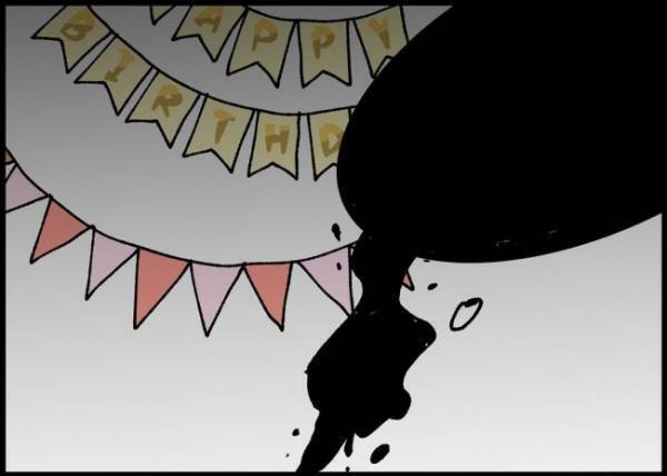 「最低限でいいから娘を見てほしかった」よその幸せそうな家族が羨ましい。1年後、妻の願いは叶わずに