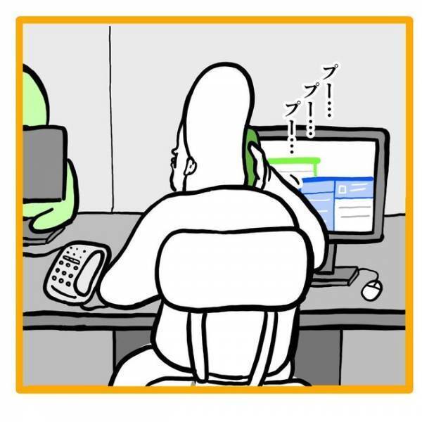 ＜保育園退園！？＞「4月末で退園でしたよ」大ピーンチ！難しすぎる行政の決まりに頭が大混乱！