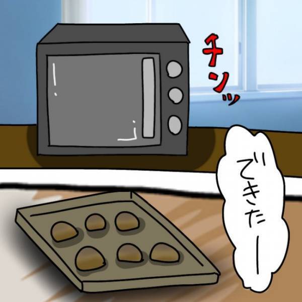 ＜ウソつきなママ友＞「ちょっと！ 何渡してんのよ！」ママ友が突然娘に詰め寄り暴言を…