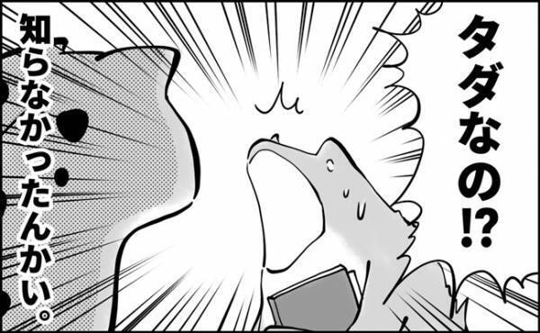 「そんなに借りて…大丈夫！？」衝撃の事実が判明！図書館で沢山借りられなかった予想外の理由とは…？