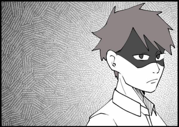 「また裏切られるかもしれない」自己中でいつも苛立っていた夫。やさしい彼に戻る日が来る？悩んだ妻は