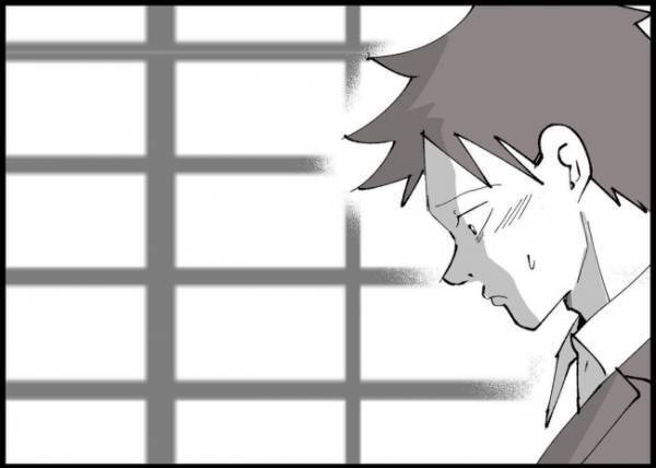 「妻に頭を下げたら自尊心が地に落ちる」謝れなかった理由を明かした夫。自己中な自分に気づいて