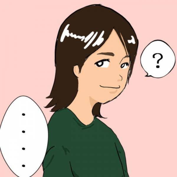 髪を切ったママが超カワイイ！本音は脳内お祭り状態！でもパパの建前は…？