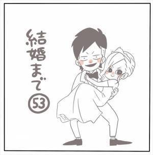 ＜女性特有トラブル＞「メモすら取ってませんよね？」真顔でキレる彼。追い詰められた男性スタッフは…