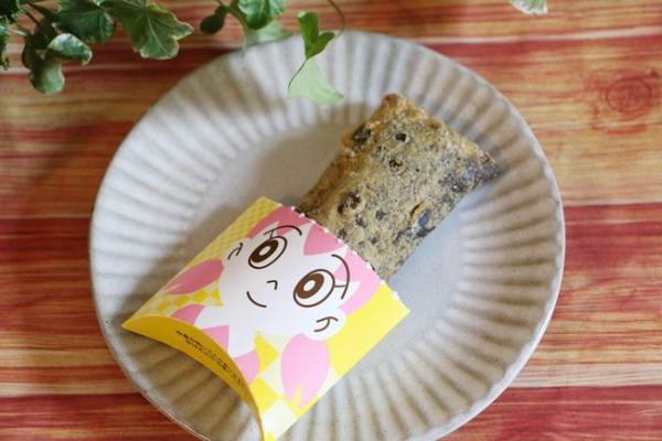 【マクドナルド】期間限定！ドラえもんの新作スイーツがおいしいと話題！より楽しむ裏技2つも★