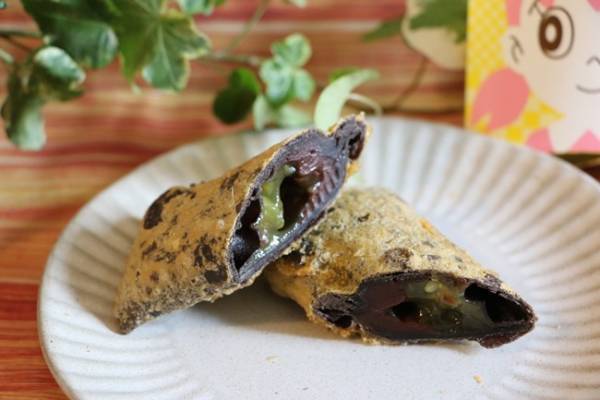 【マクドナルド】期間限定！ドラえもんの新作スイーツがおいしいと話題！より楽しむ裏技2つも★