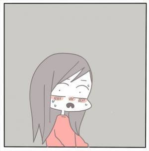 ＜女性特有トラブル＞「良い式にしたいんです」式場スタッフを静かに批判する彼。横で聞いていた私は…