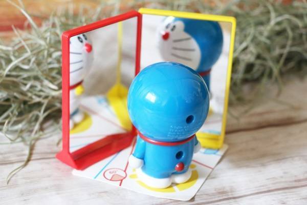 【マクドナルド】ハッピーセットの新作おもちゃ第2弾も激カワ！満足度がアップするオーダー法2つ