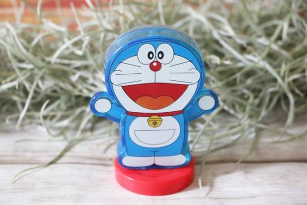 【マクドナルド】ハッピーセットの新作おもちゃ第2弾も激カワ！満足度がアップするオーダー法2つ