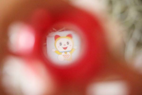 【マクドナルド】ハッピーセットの新作おもちゃ第2弾も激カワ！満足度がアップするオーダー法2つ