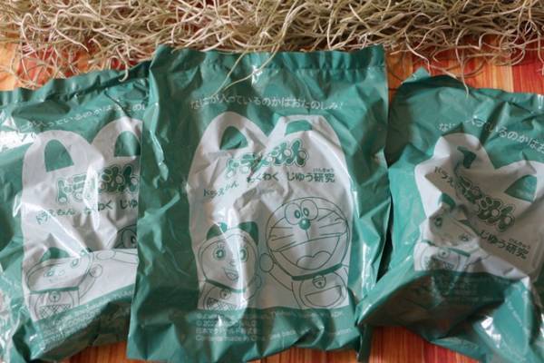 【マクドナルド】ハッピーセットの新作おもちゃ第2弾も激カワ！満足度がアップするオーダー法2つ