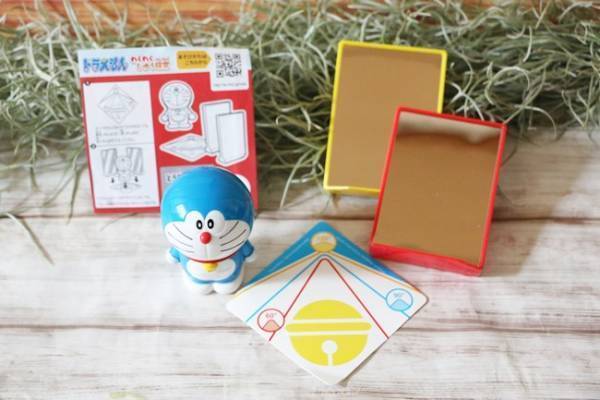 【マクドナルド】ハッピーセットの新作おもちゃ第2弾も激カワ！満足度がアップするオーダー法2つ