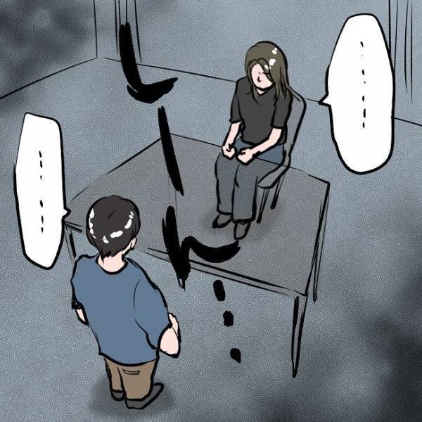 ＜SNSトラブル＞「あなたに任せる」離婚の話し合いを夫に丸投げ！まさかの妻の本音は…！？