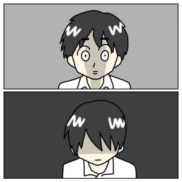 ＜恋活体験記＞するの？「付き合ってないのに？」はっきりしない関係に切り込むと…