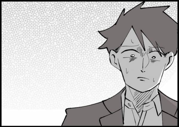 「可愛い自分の娘に関心がないなんて」受け入れたくない…悩む妻。夫の自己中な言動は変わらなくて