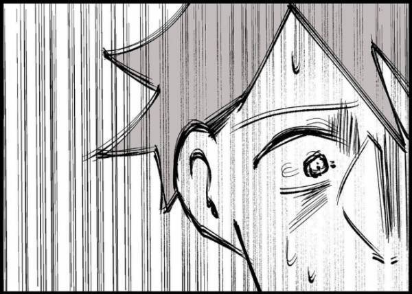 「何の日だったか覚えてる？」家出を決意した決定打！妻の問いでようやく過ちに気づいた夫は？