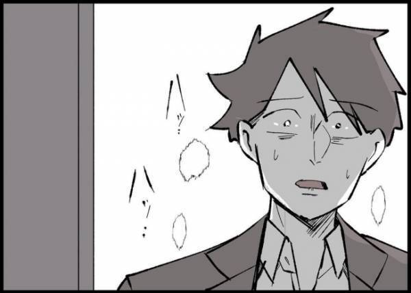 「娘の幸せのためなら何だってする」離婚を決意した妻のもとへ動揺した夫が現れた！娘のまさかの反応は