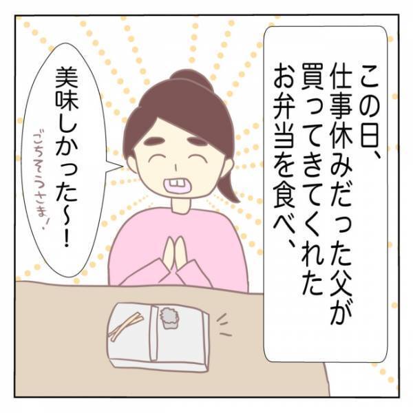 ＜ピル体験談＞「何が起きたの！？」鎮痛剤を飲もうとした瞬間…