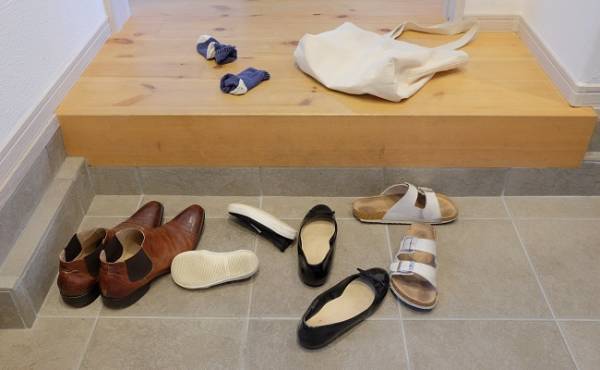 夫の知らない「名もなき家事」って！？夫は家事をやっているつもりに？妻のストレスを軽減する対策は