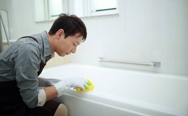 夫の知らない「名もなき家事」って！？夫は家事をやっているつもりに？妻のストレスを軽減する対策は