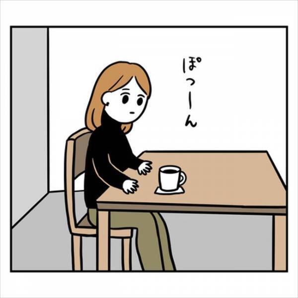 〈トンデモ婚約破棄〉「話が違いすぎる！」引っ越しも同棲も…彼が理解できず…