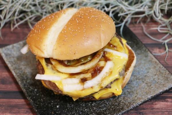 【マクドナルド】期間限定で大人気メニューが復活！知っておきたいお得なオーダー方法3つも♡