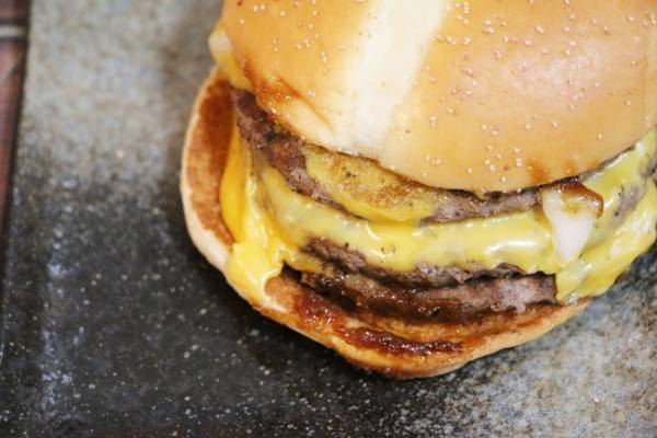 【マクドナルド】期間限定で大人気メニューが復活！知っておきたいお得なオーダー方法3つも♡