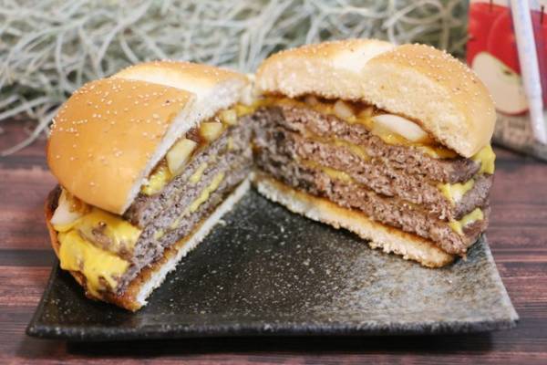 【マクドナルド】期間限定で大人気メニューが復活！知っておきたいお得なオーダー方法3つも♡