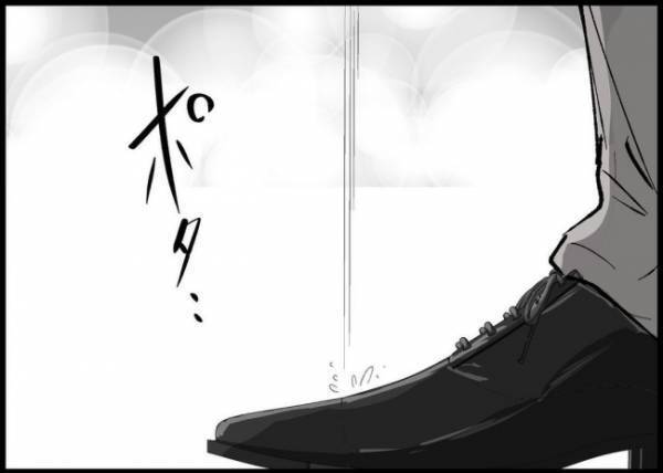 「これで本当に終わりなのか？」妻から離婚を考えていると告げられ、夫は涙を流して…