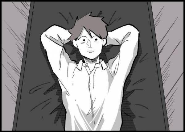 「どうせ偽善のイクメンでしょ」実はママ友に見抜かれていた…娘に無関心なこともバレていたと知って